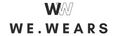 We Wears - Home