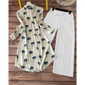 Autumn Bloom Co-ord