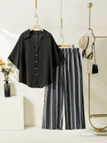 GeoPop Co-ord Set