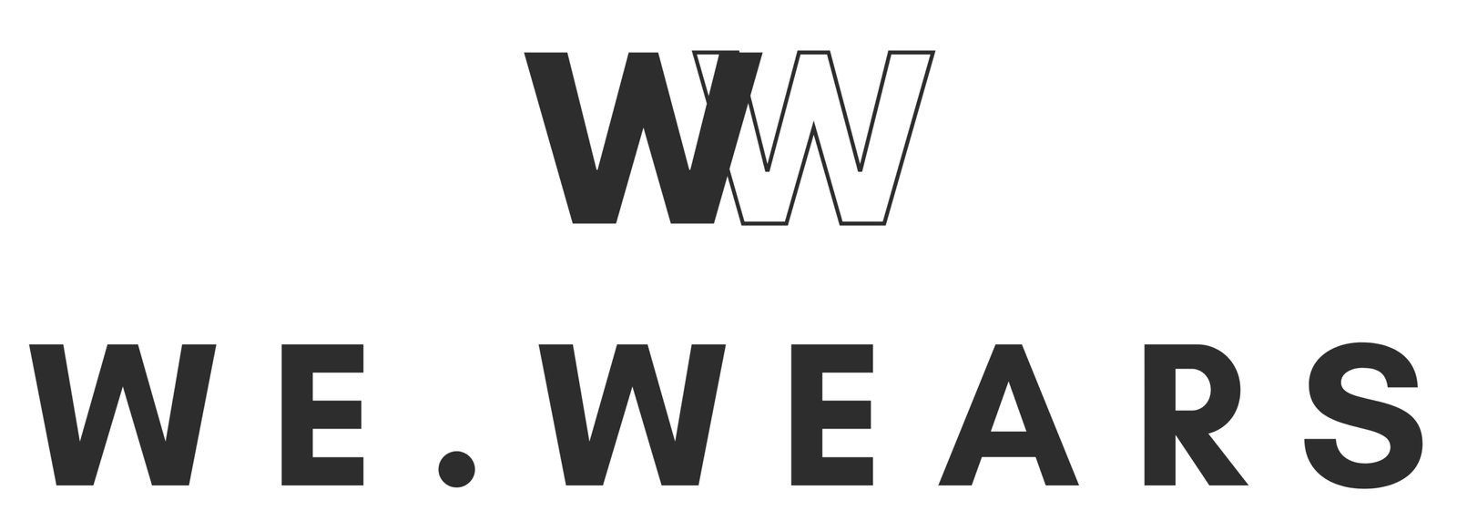 wewears.in