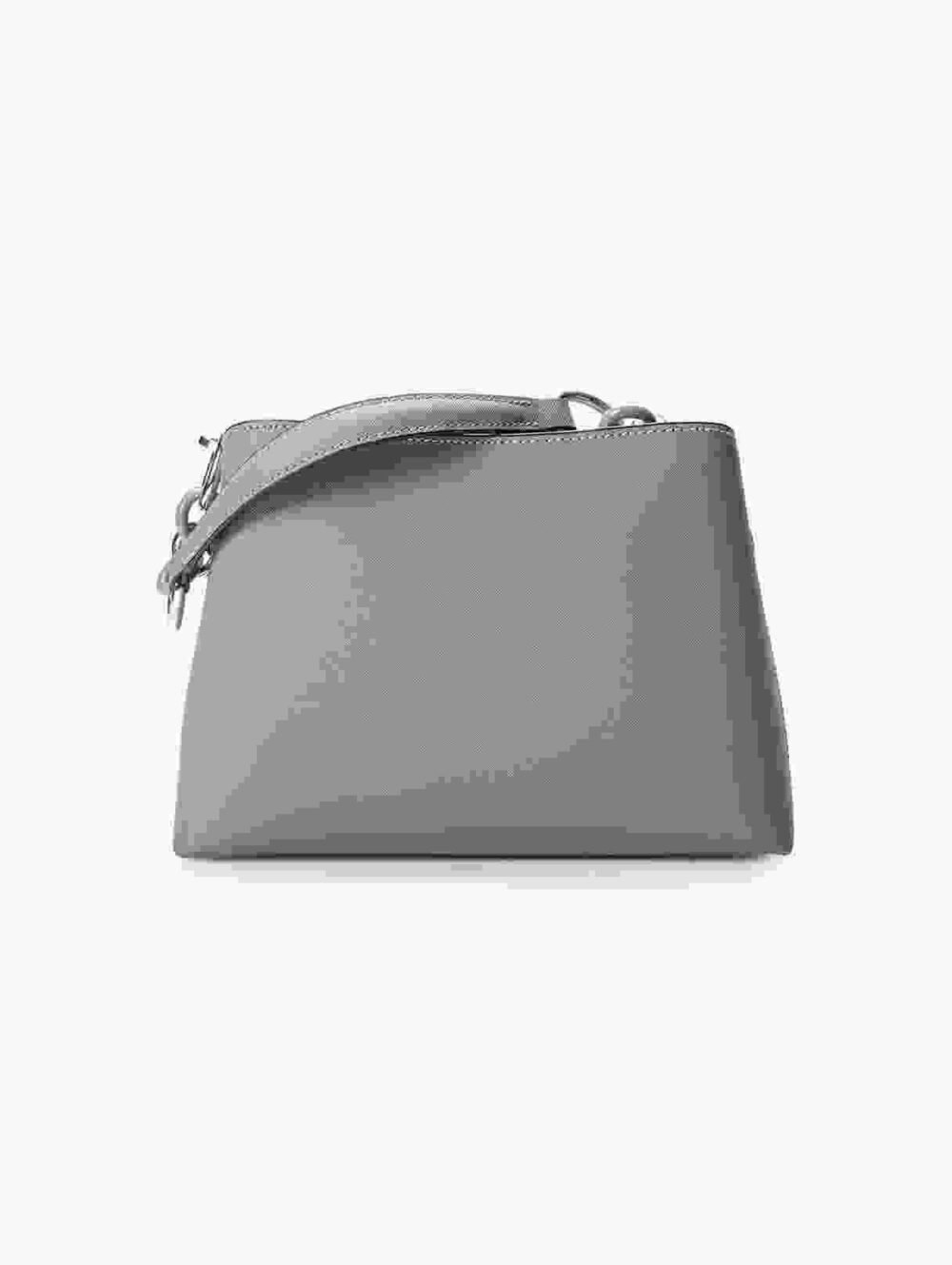 Shop Primary Image Shop Primary Image