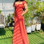 Suggest Product Thumbnail